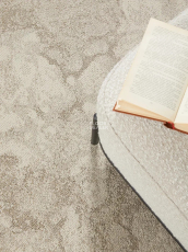 Haima LOFT 11 фото 25 | FLOORDEALER